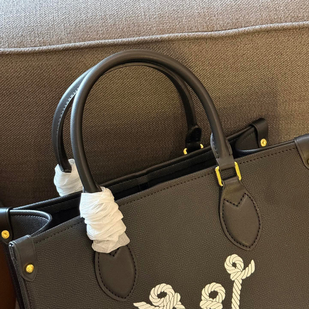 Women's Satchel Bags 1924102806