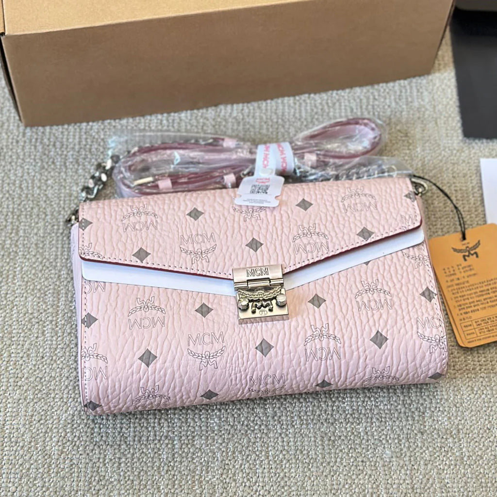 New Chain Envelope Bag 1025062715