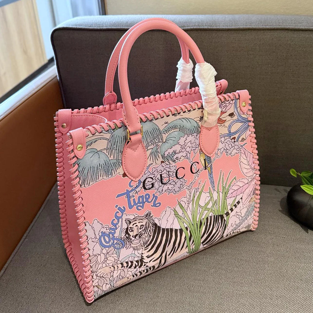 New versatile commuting bag 1024102817