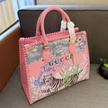 New versatile commuting bag 1024102817