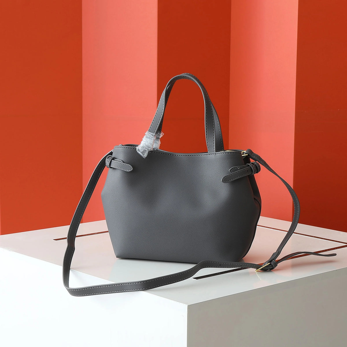 Triumph Tote Bag 1025043005