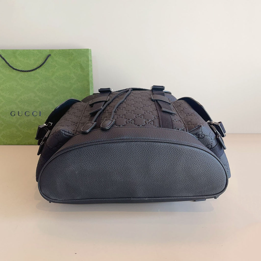 GG Backpack 1825052318