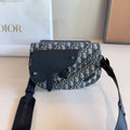 DD shoulder bag 1825111312