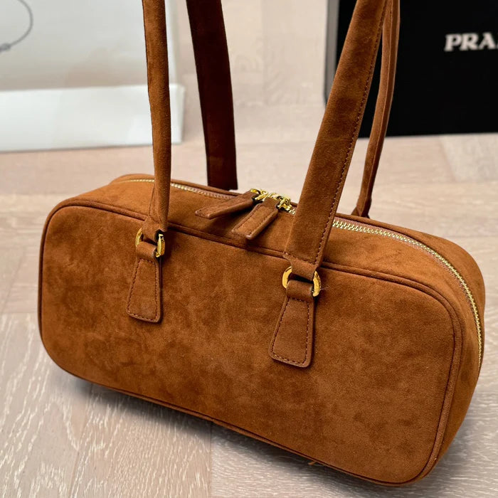 Bowling bag armpit bag 1024102808
