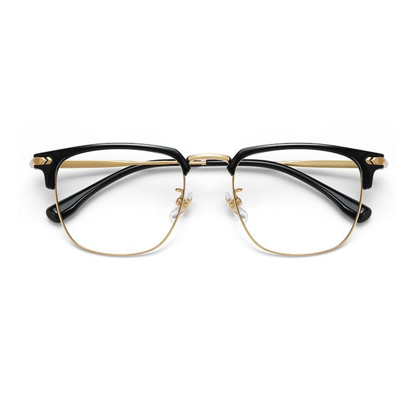 🔥【No eye tests needed, auto-adjusts. Revolutionize Your Vision Today!】Auto-focus blue light blocking reading glasses