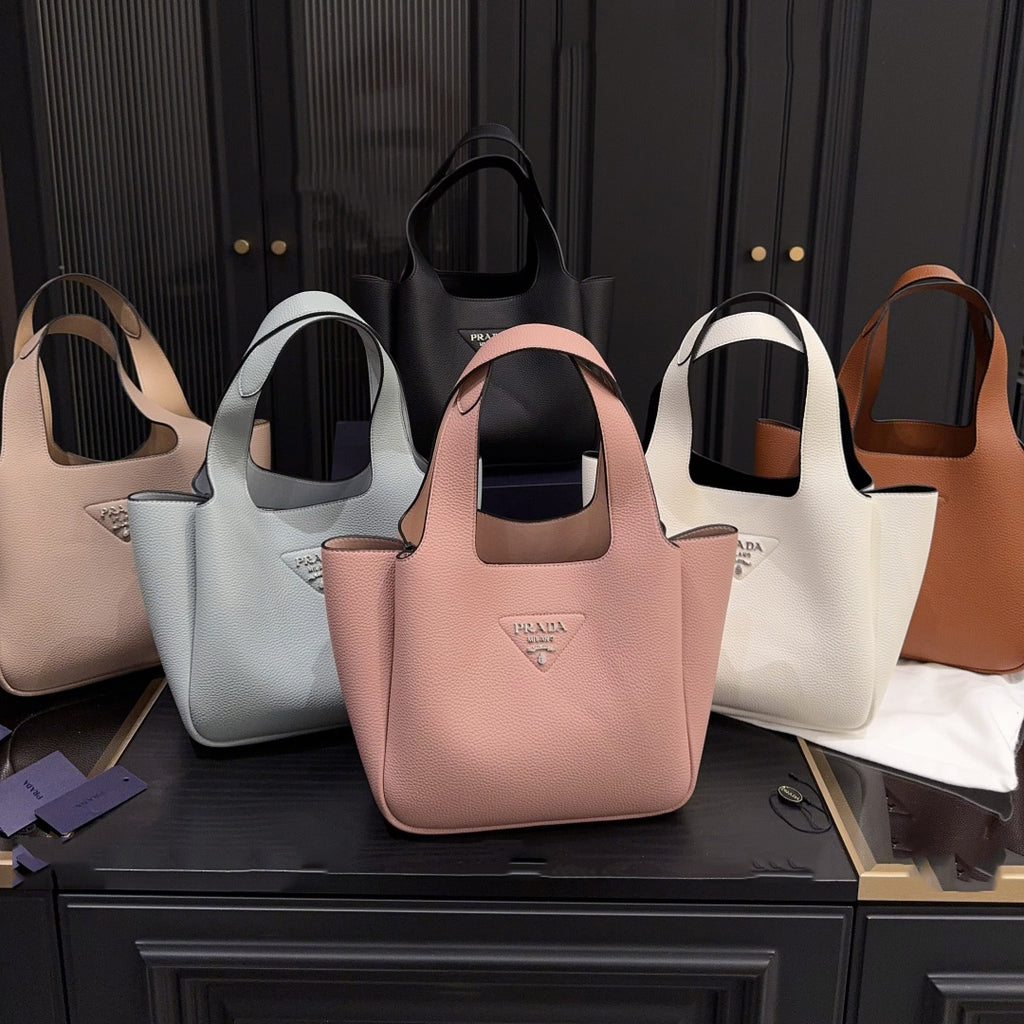 P Bag 1825061808