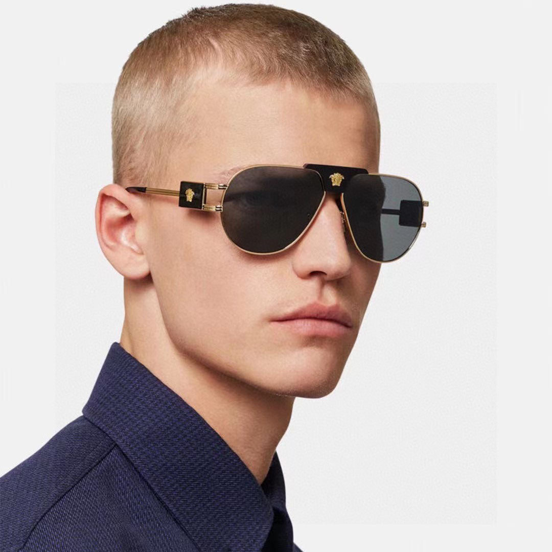 VS Men's Sunglasses 1824073103