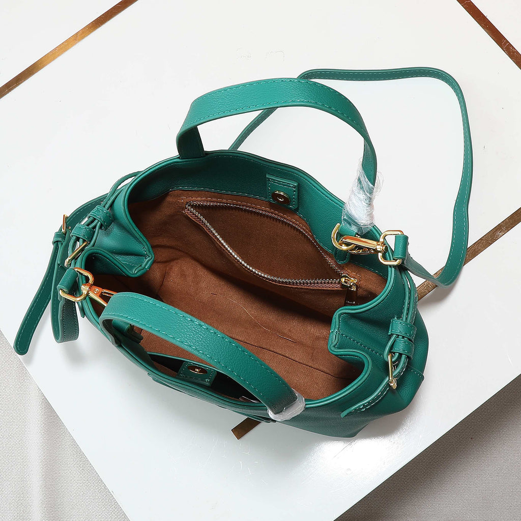 Triumph Tote Bag 1025043005