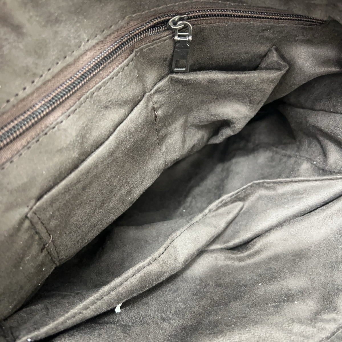 VS briefcase 1825062003
