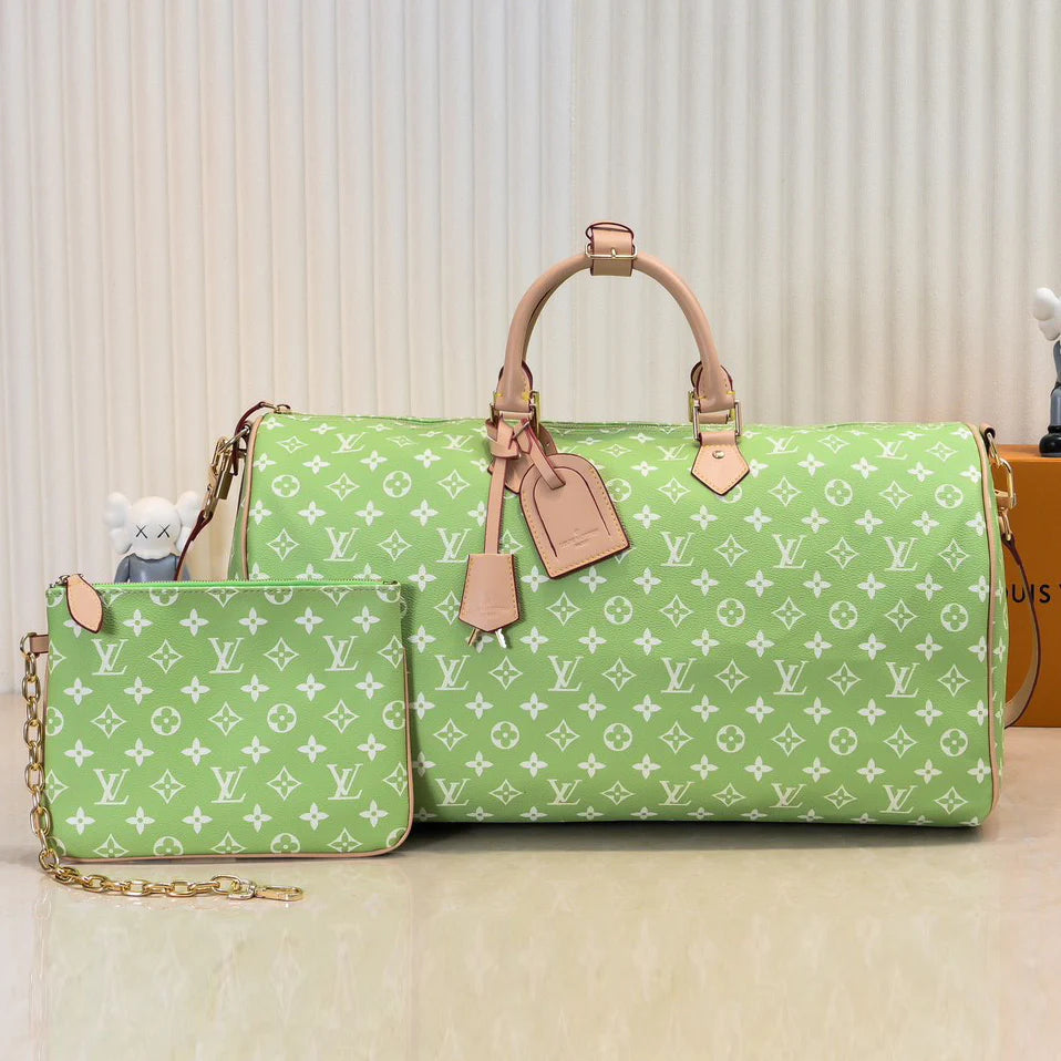 New Fashion Travelling Bag 1025011512