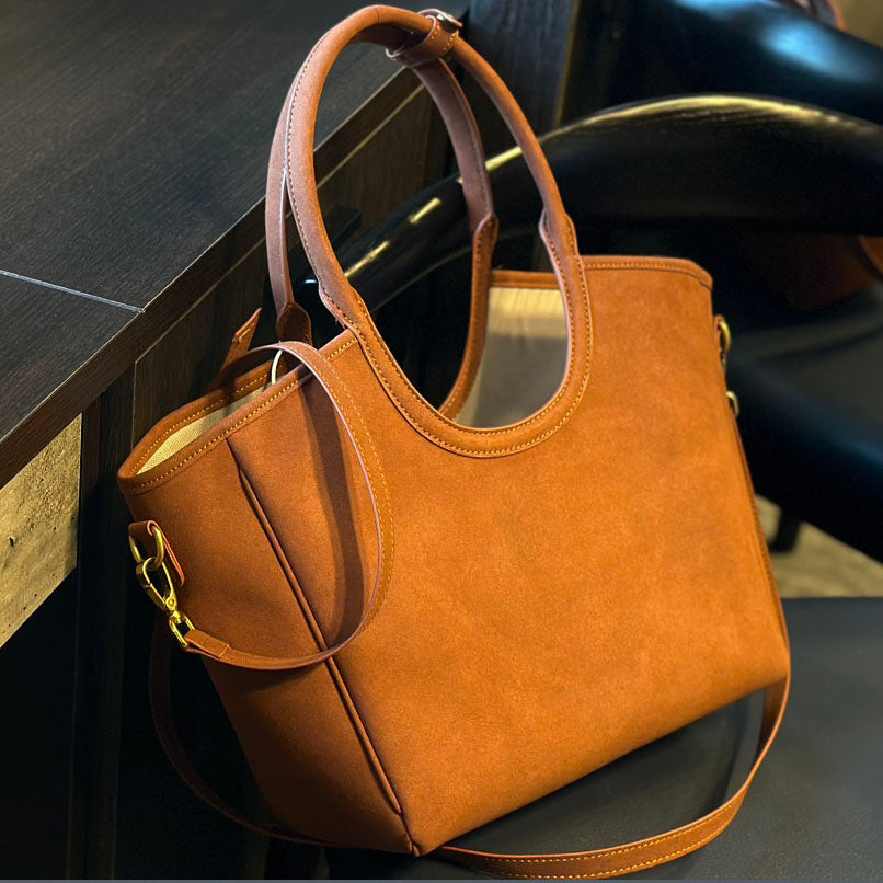 24 MIU New tote XC24092302