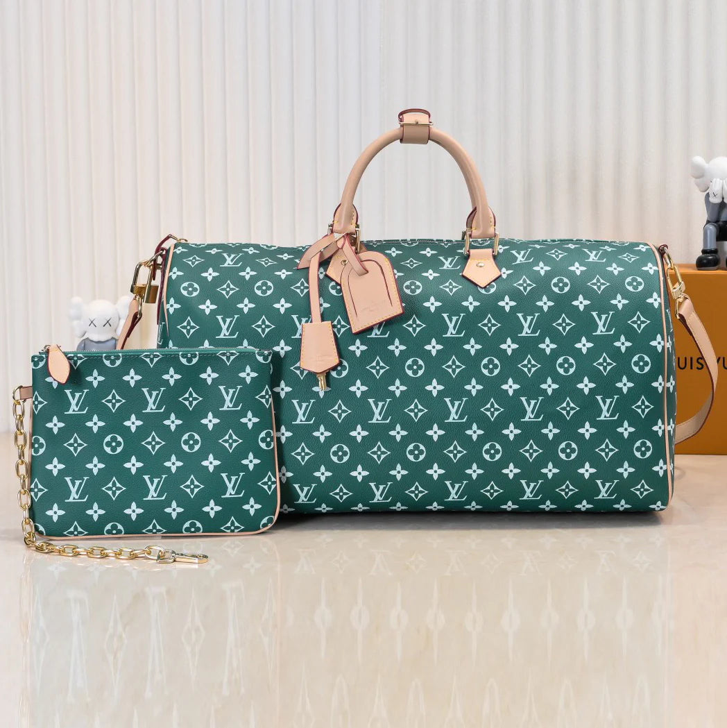 New Fashion Travelling Bag 1025011512