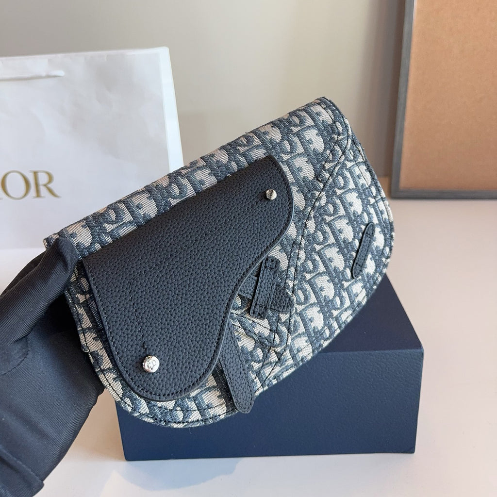 DD shoulder bag 1825111312