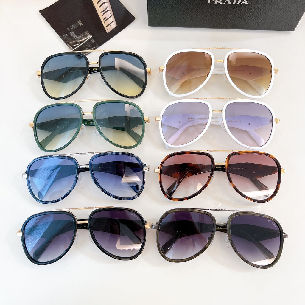 P Sunglasses 1825070209