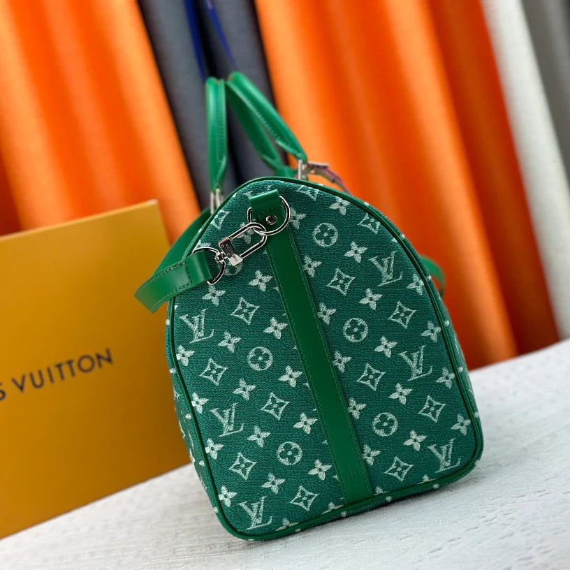 New Fashion Travelling Bag 1025011511