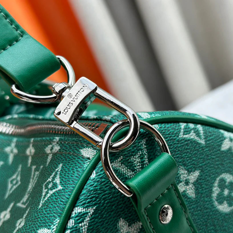 New Fashion Travelling Bag 1025011511