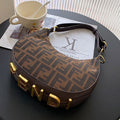 New trendy and fashionable women's bags PF1023092001