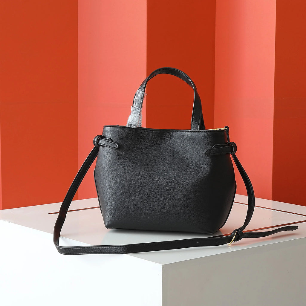 Triumph Tote Bag 1025043005