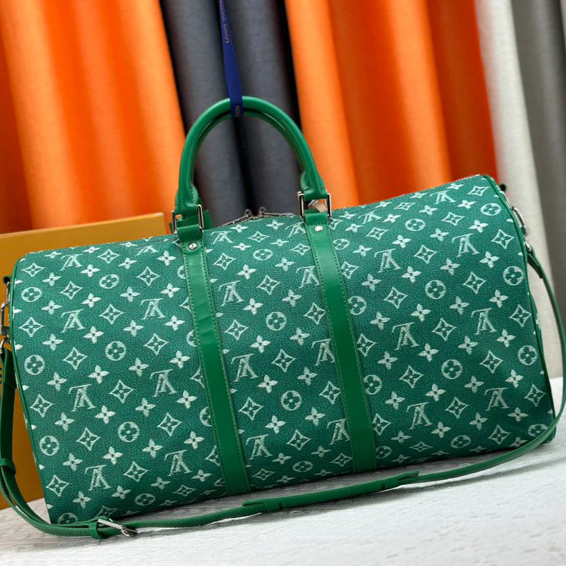 New Fashion Travelling Bag 1025011511