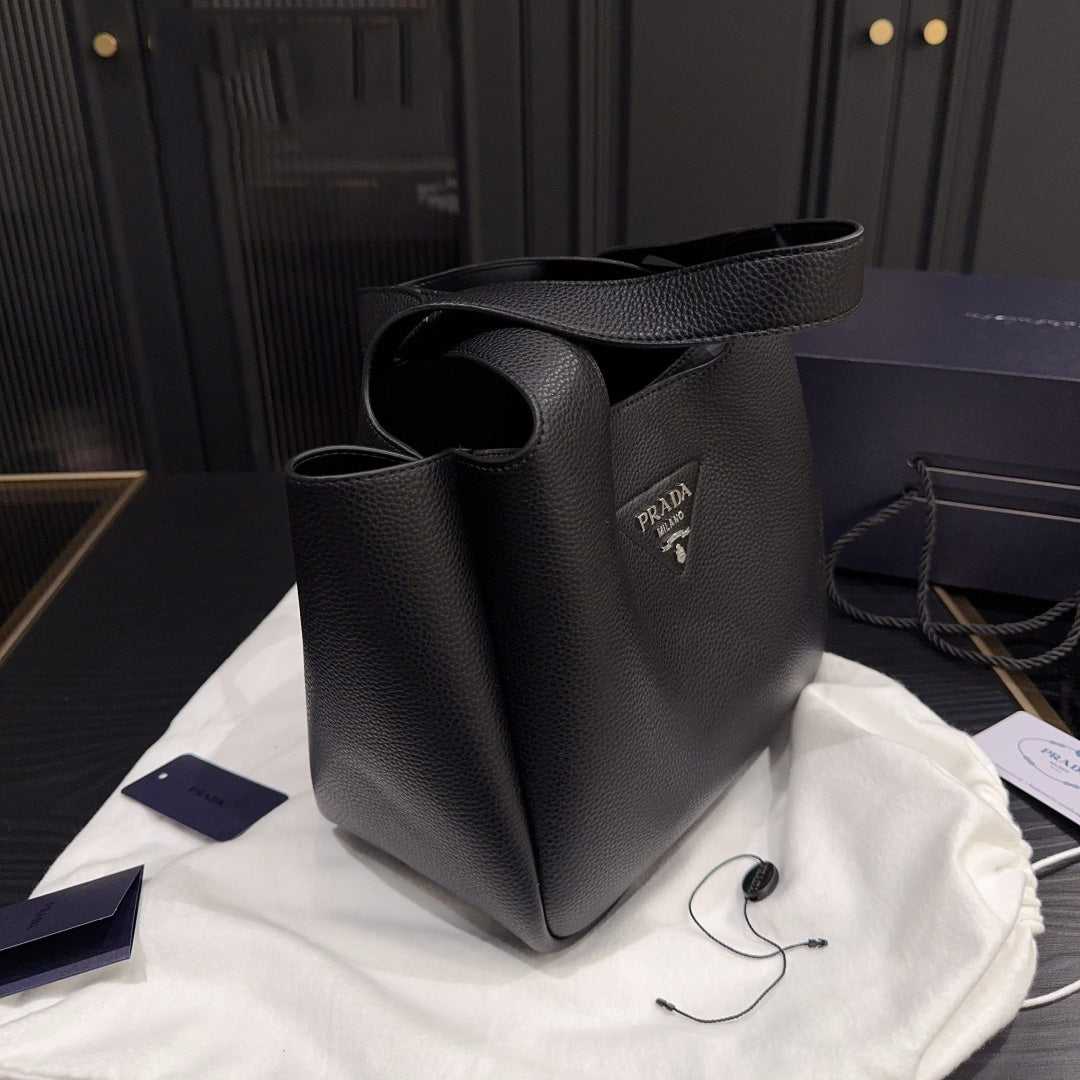 P Bag 1825061808