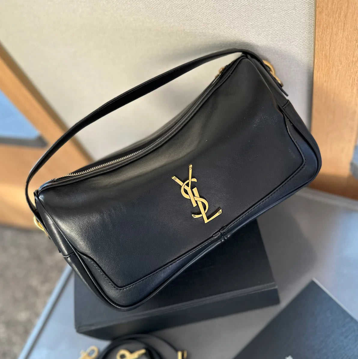 New fashion handbag 1024111408