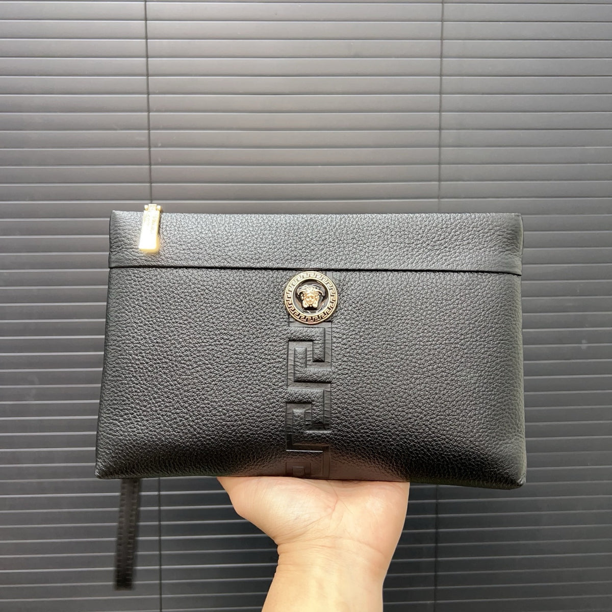 VS Clutch 1825062002
