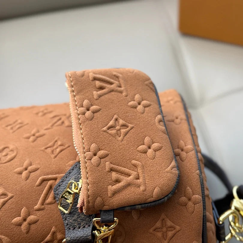 New stylish pillow bag 1425122219