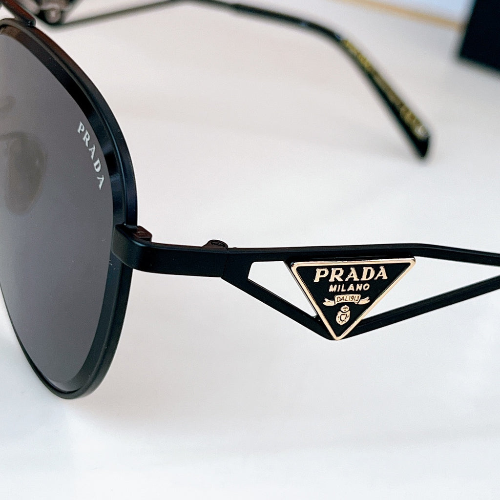 P Sunglasses 1825062705