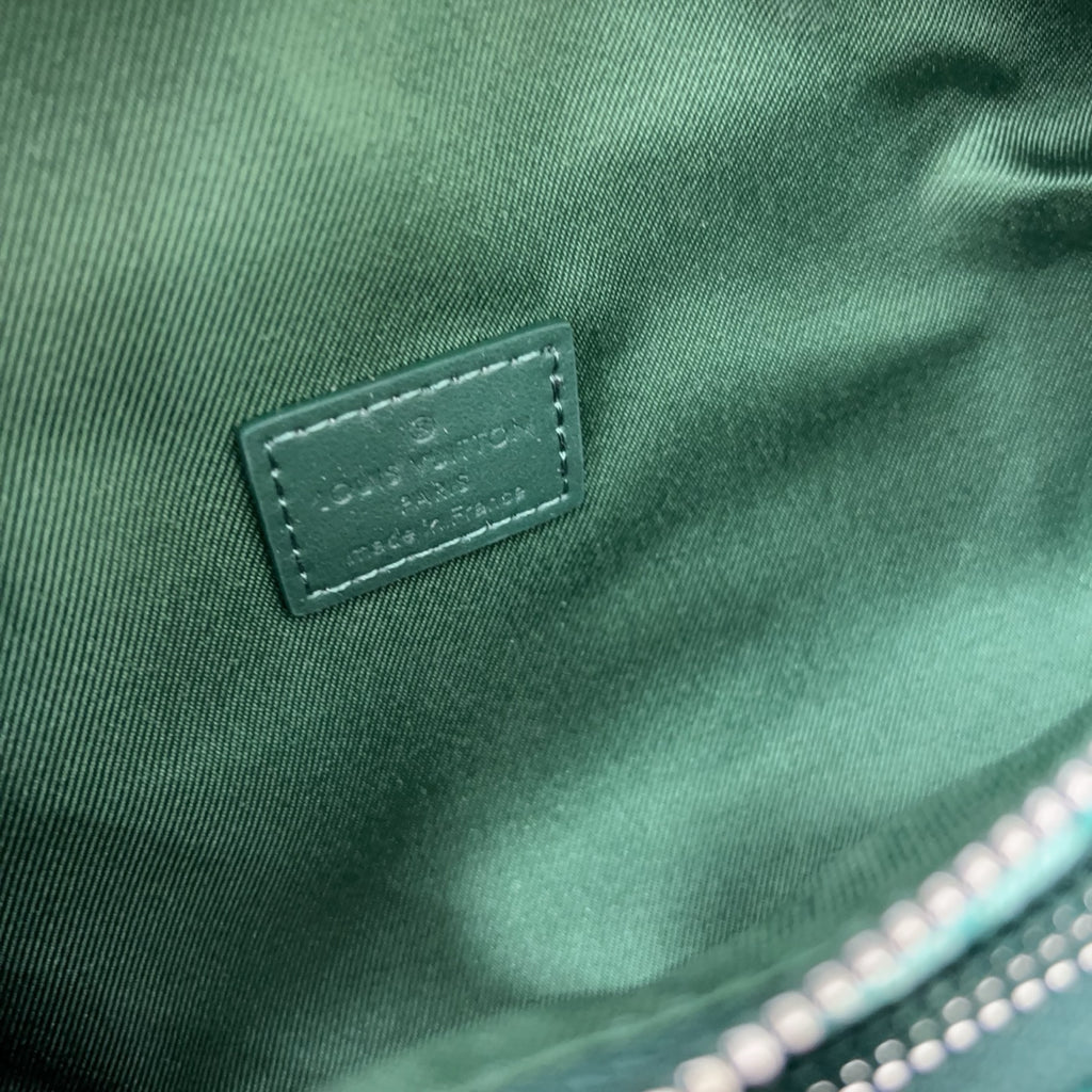 L Bumbag Rush 1825052310