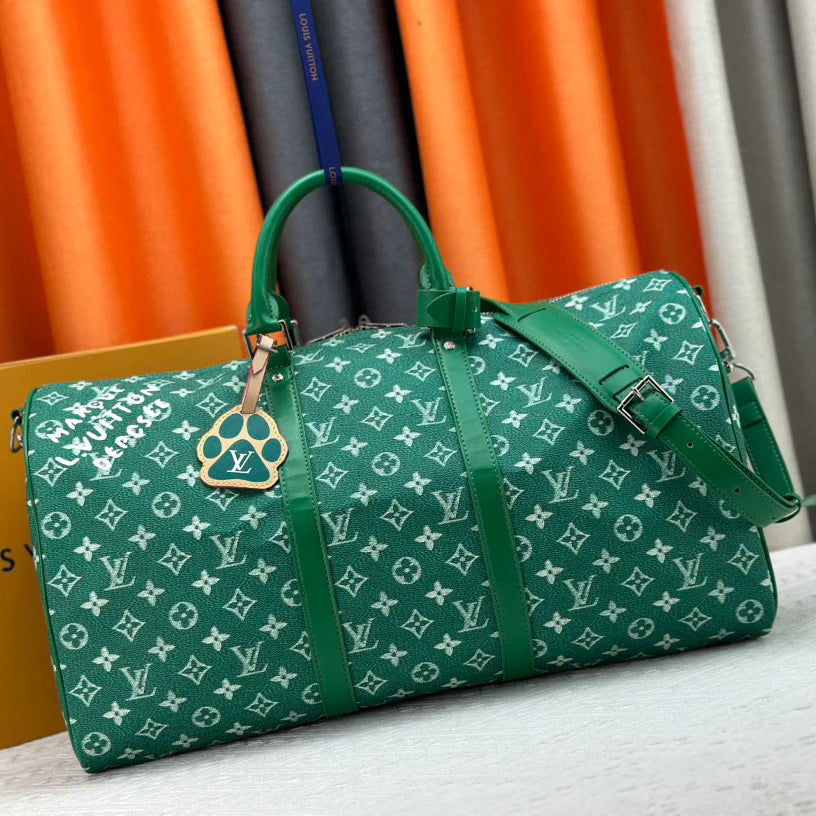 New Fashion Travelling Bag 1025011511