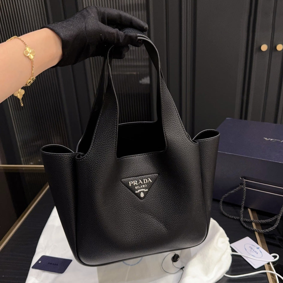 P Bag 1825061808