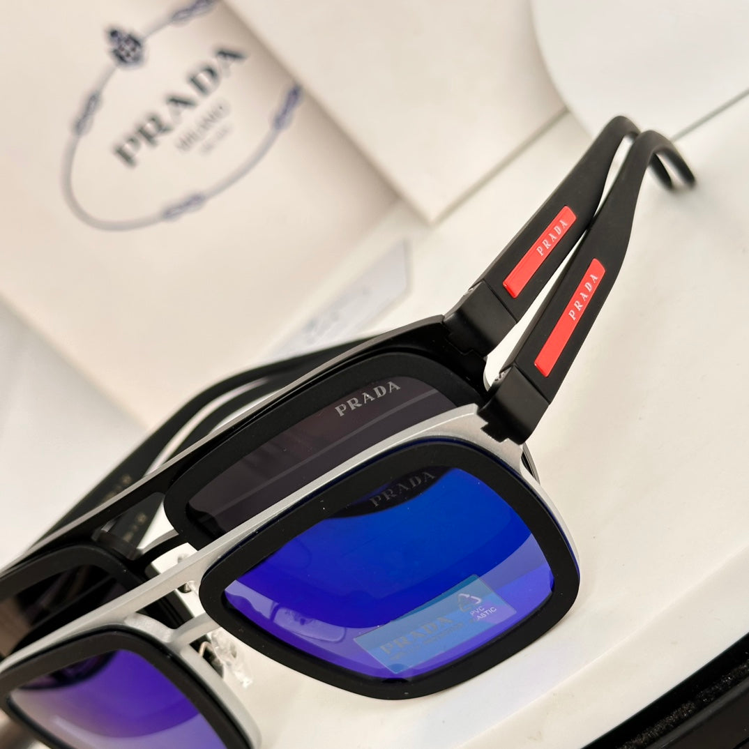 P Sunglasses 1825052809
