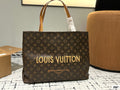 V Fashion new crossbody handbag 0724101011