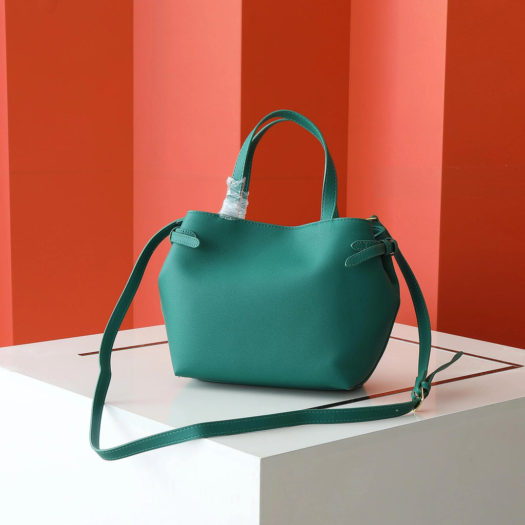 Triumph Tote Bag 1025043005