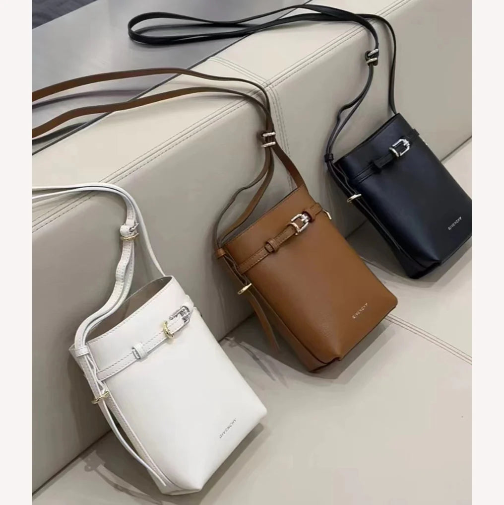 Women's Crossbody Bags 1925042503