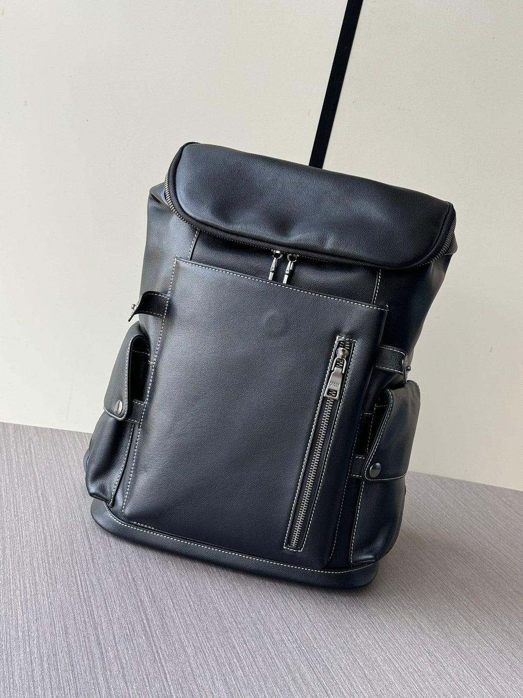 P backpack 1825070306