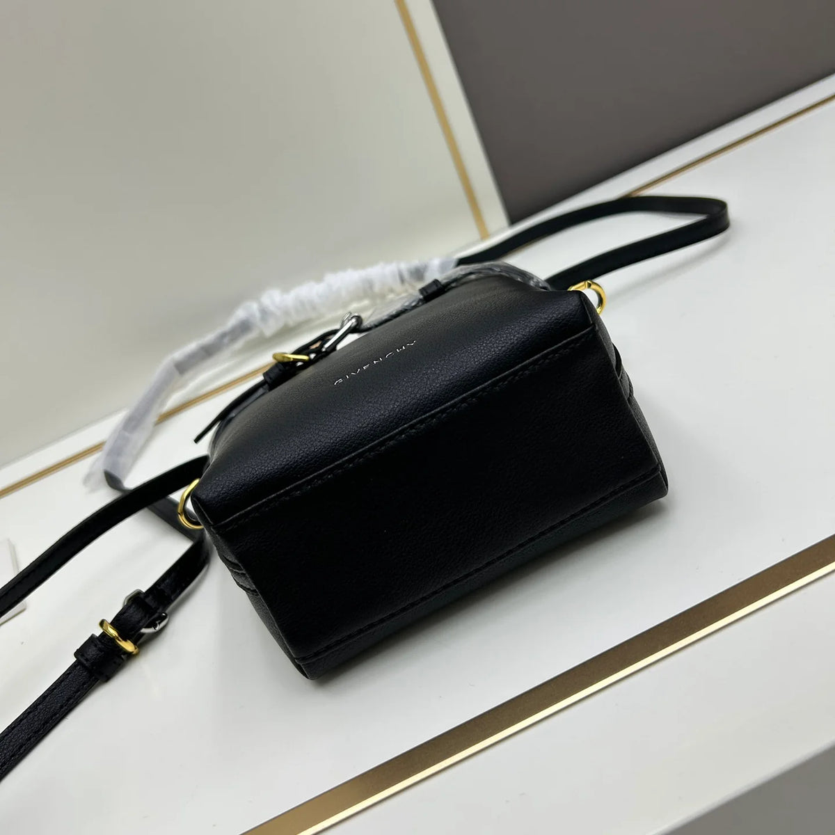 Women's Crossbody Bags 1925042503