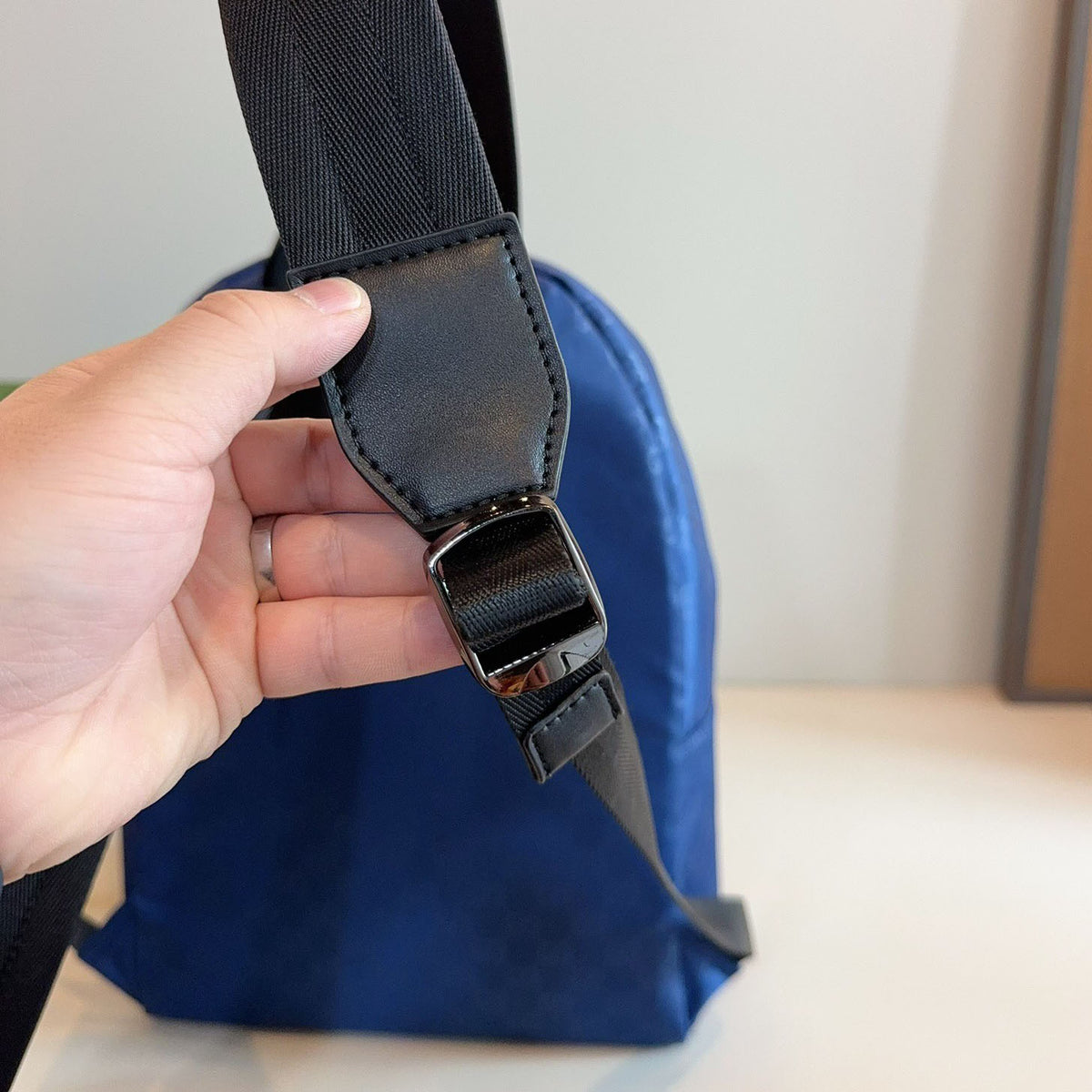 GG Backpack 1825052302