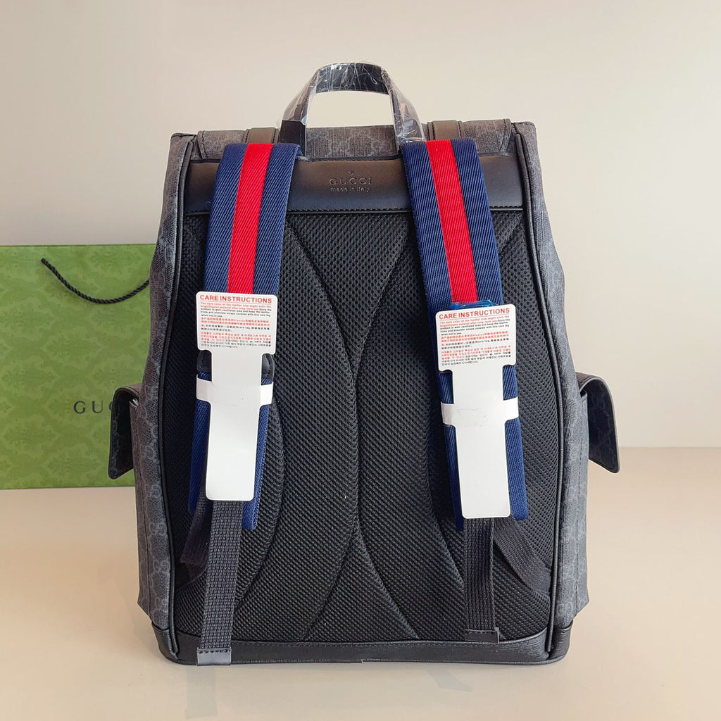 GG Backpack 1825052317
