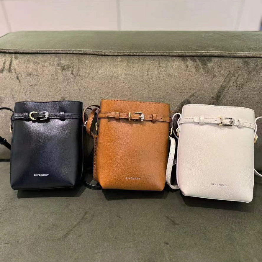 Women's Crossbody Bags 1925042503
