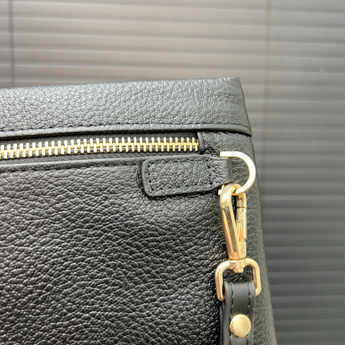 VS Clutch 1825062002