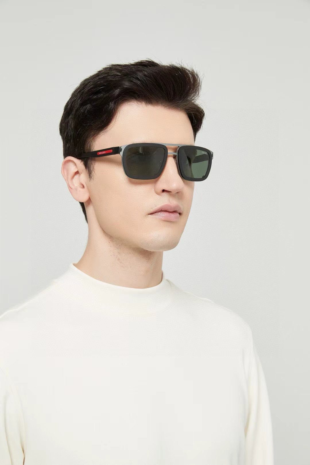 P Sunglasses 1825052809