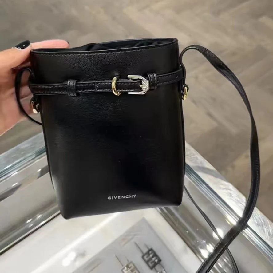 Women's Crossbody Bags 1925042503