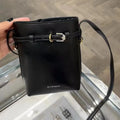 Women's Crossbody Bags 1925042503