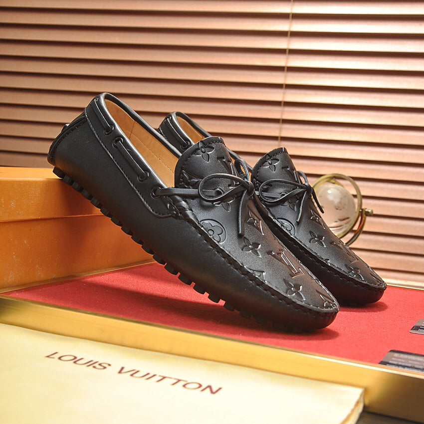 Driver Mocassin 1824070303