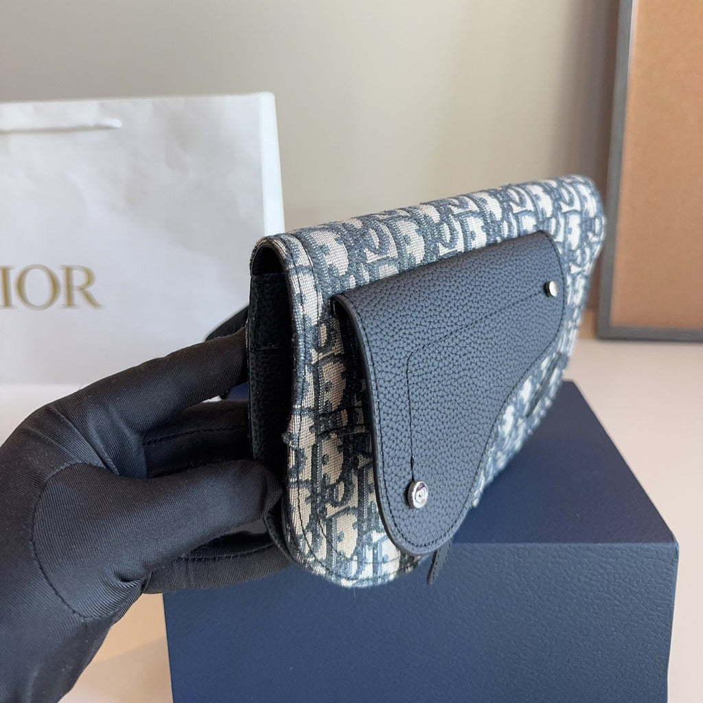 DD shoulder bag 1825111312