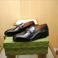 New men's casual slip-on shoes 1025061602