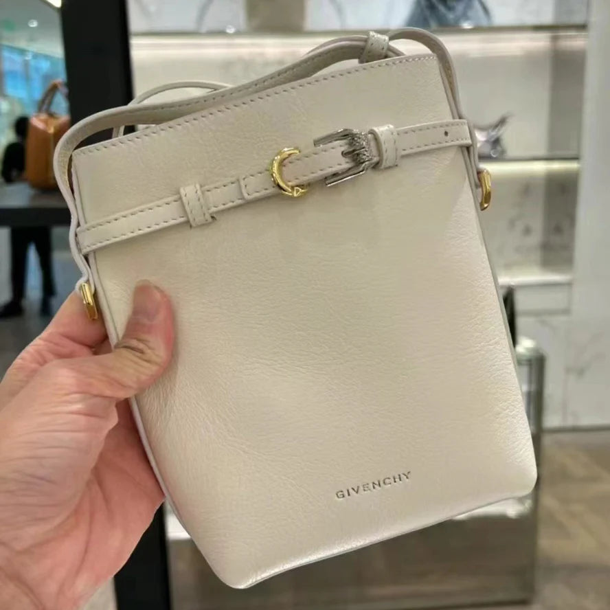 Women's Crossbody Bags 1925042503