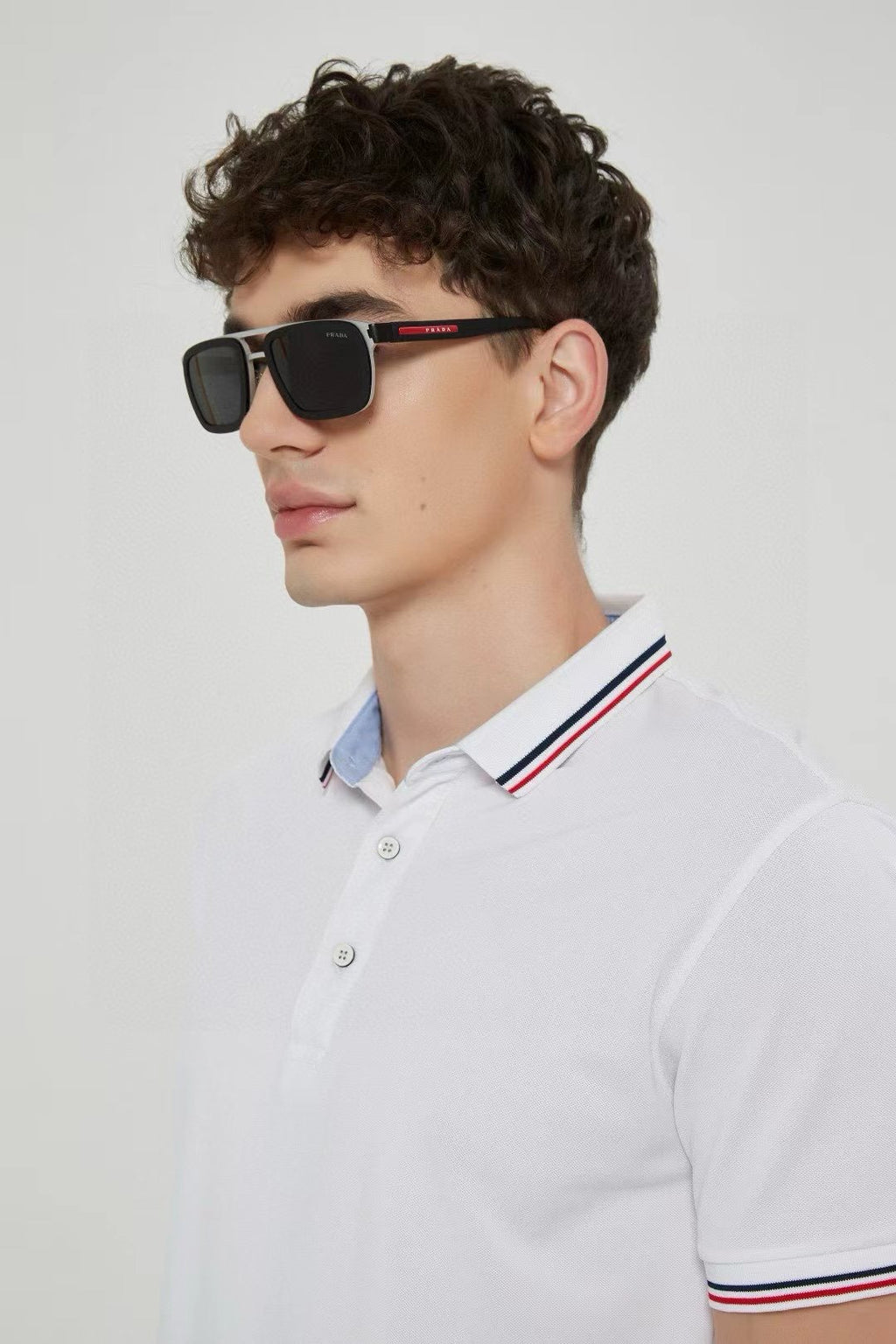 P Sunglasses 1825052809