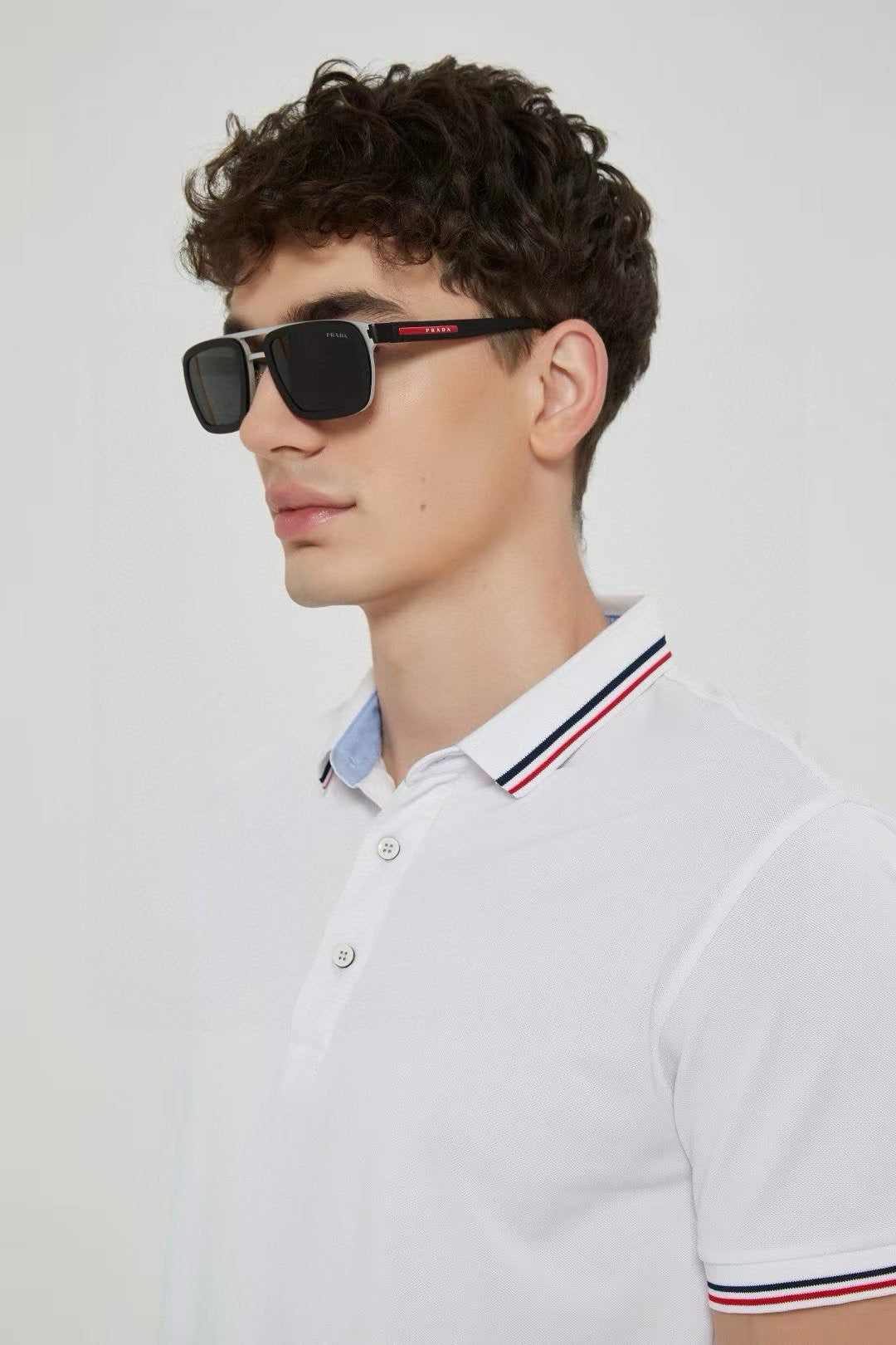P Sunglasses 1825052809